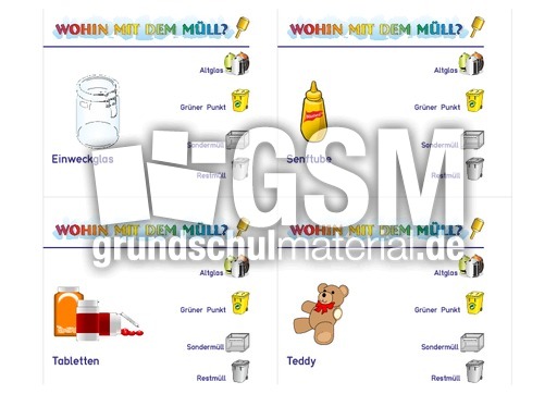 HC-Müll 20.pdf